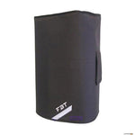 FBT XL-C 10