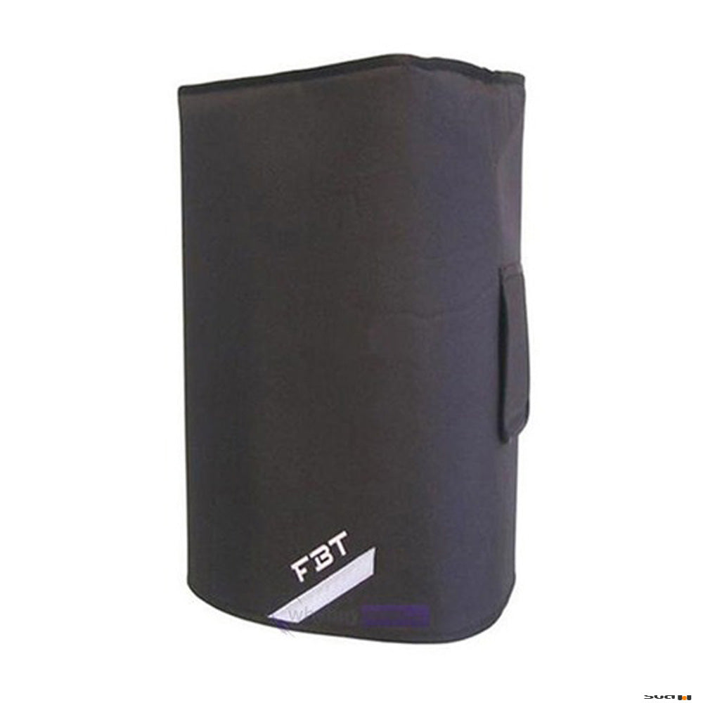 FBT XL-C 10