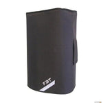 FBT XL-C 12