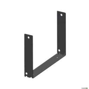 FBT XL-UV 10 U-Bracket Vertical for X-LITE110A