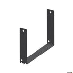 FBT XL-UV 12