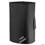 FBT Padded Cover for X-PRO110A speaker