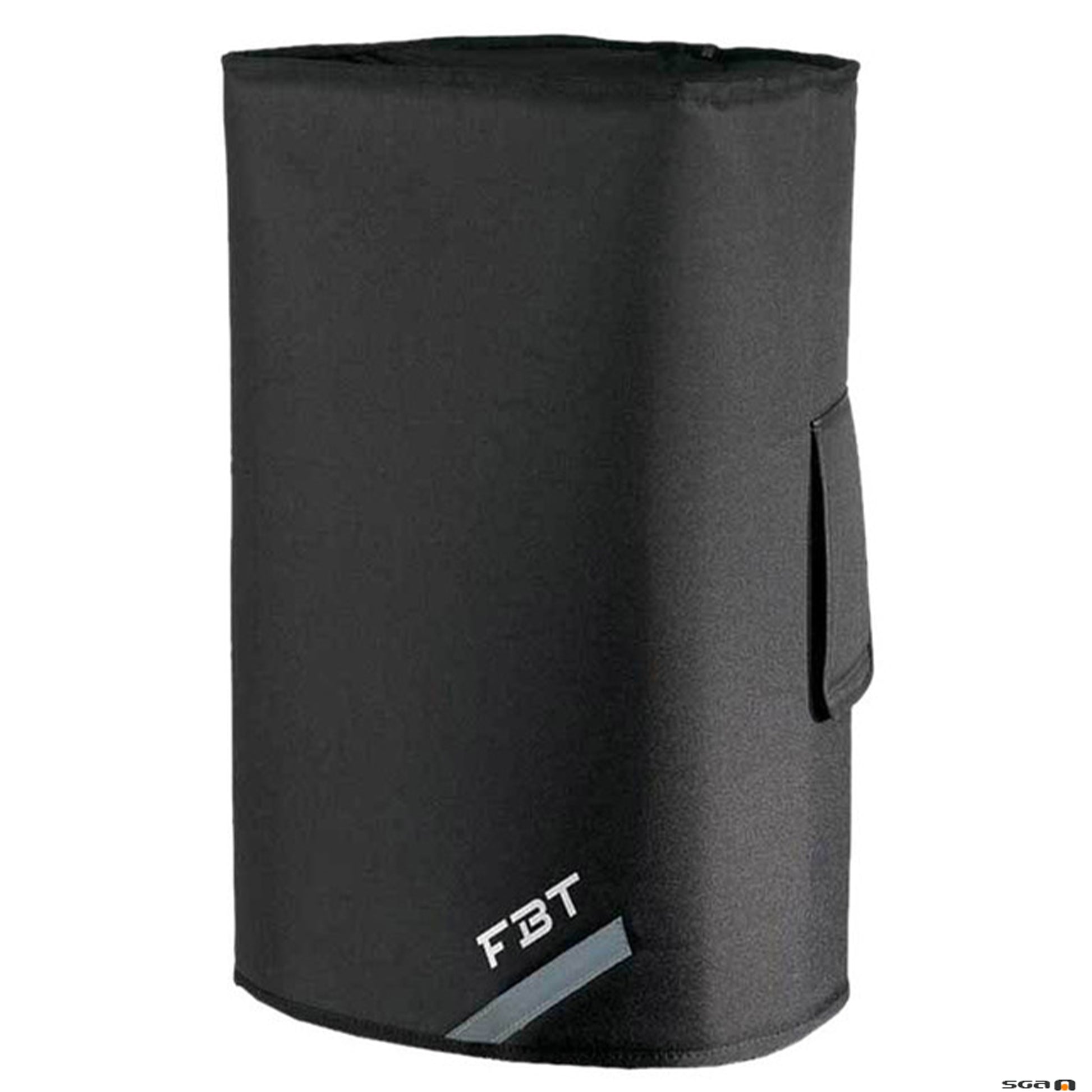 FBT Padded Cover for X-PRO110A speaker