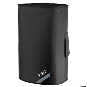 FBT Padded Cover for X-PRO110A speaker
