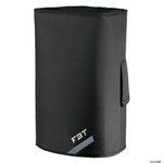 FBT Padded Cover for X-PRO112MA speaker