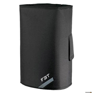 FBT Padded Cover for X-PRO112MA speaker