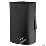 FBT Padded Cover for X-PRO112A speaker