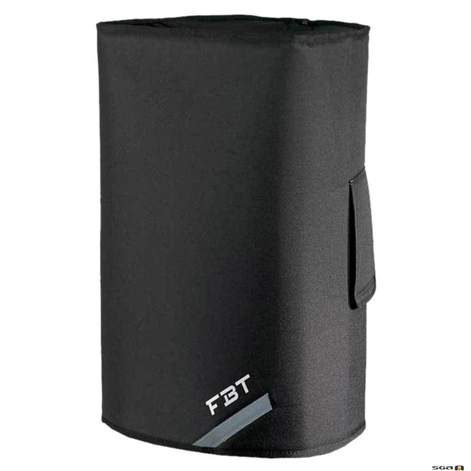 FBT Padded Cover for X-PRO112A speaker