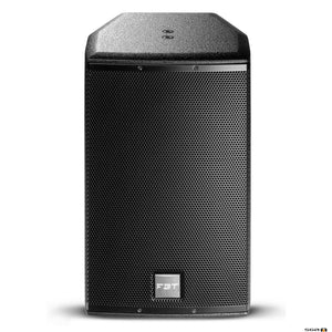 FBT ARCHON 108B