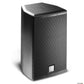 FBT ARCHON 108B
