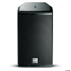 FBT ARCHON 112B