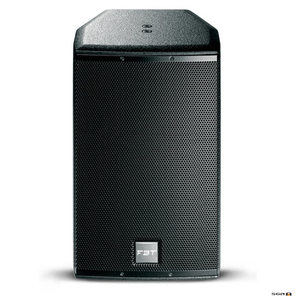 FBT ARCHON 112B