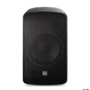 FBT CANTO-5CAB