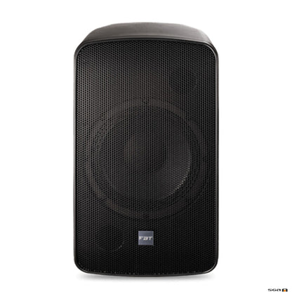 FBT CANTO-5CAB