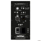 FBT CANTO-5CAB