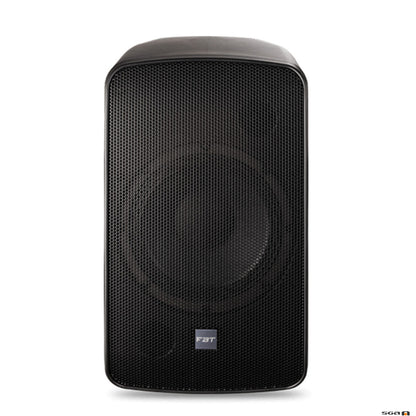 FBT CANTO-8CAB