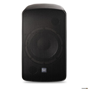 FBT CANTO-8CB