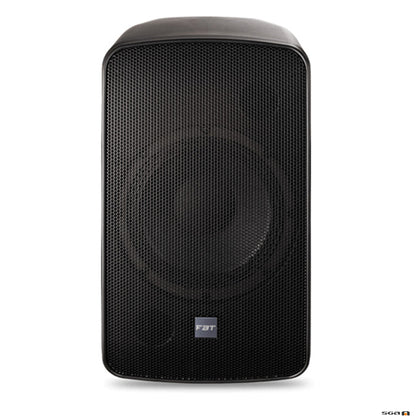 FBT CANTO-8CB