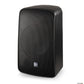 FBT CANTO-8CB