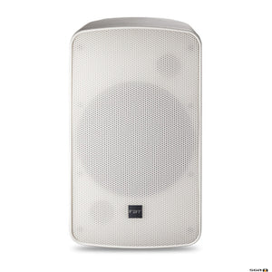 FBT CANTO-8CW
