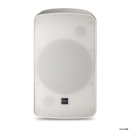 FBT CANTO-8CW