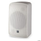 FBT CANTO-8CW
