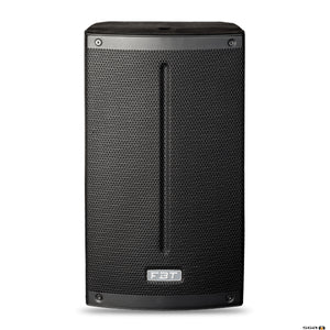 FBT X-LITE110