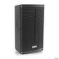 FBT X-LITE110