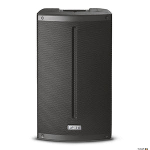 FBT X-LITE112