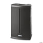 FBT X-LITE112
