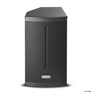 FBT X-PRO110A