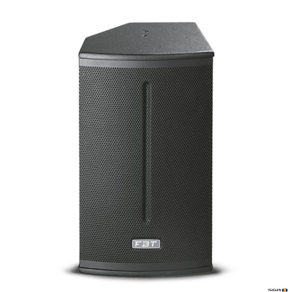 FBT X-PRO110A