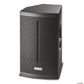 FBT X-PRO110A