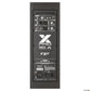 FBT X-PRO110A