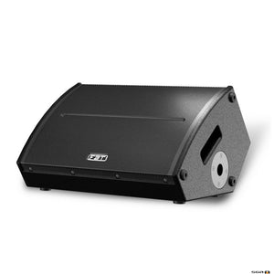 FBT 12"/1" self-powered stage monitor with Bluetooth