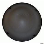 FGRILLEBLACK