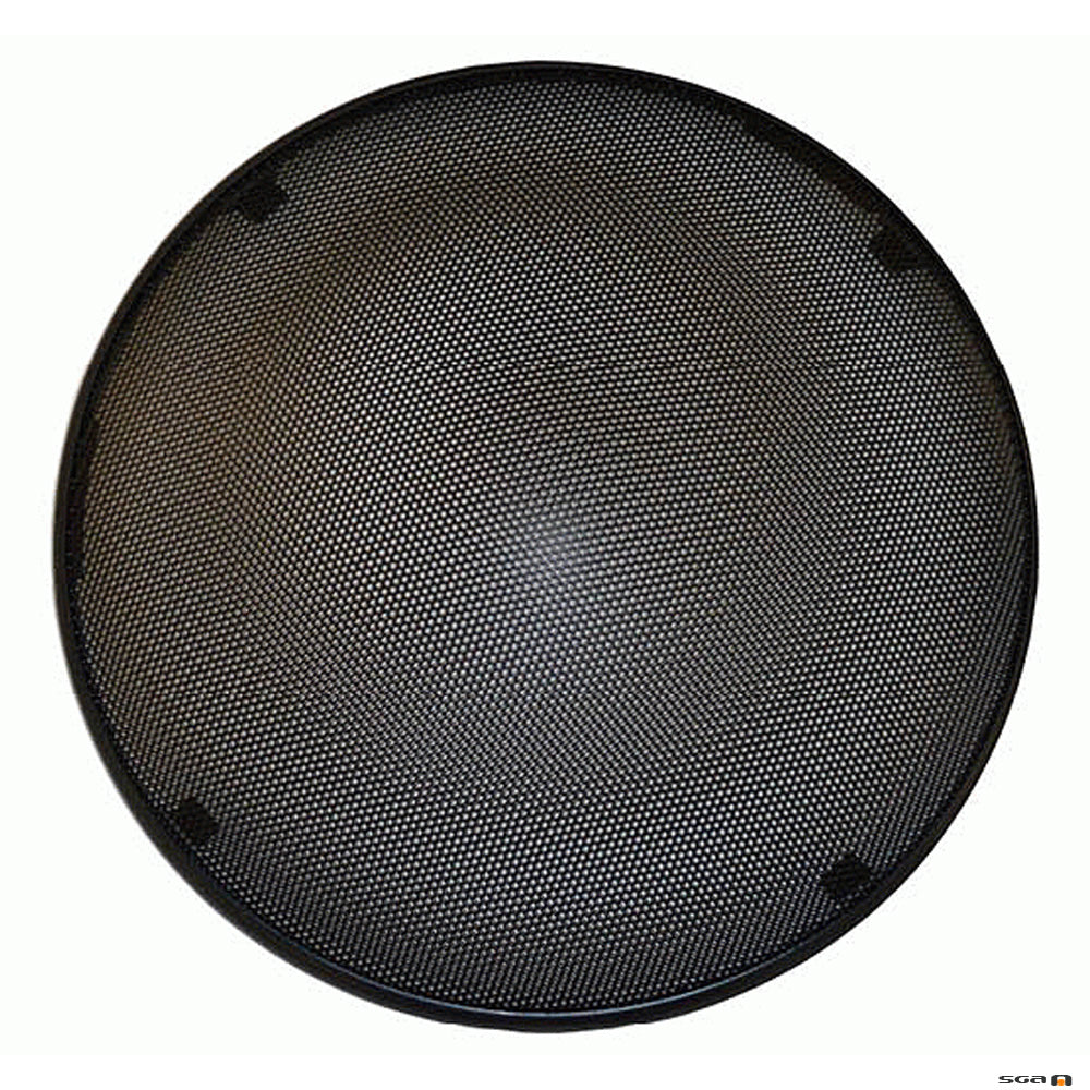 FGRILLEBLACK