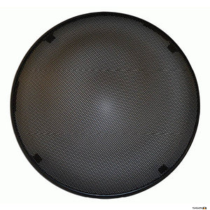 FGRILLEBLACK