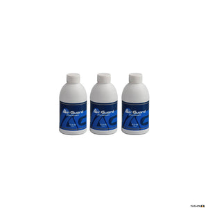 FLD05_500mlx3