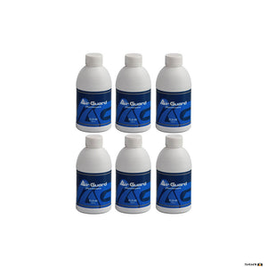 FLD05_500mlx6