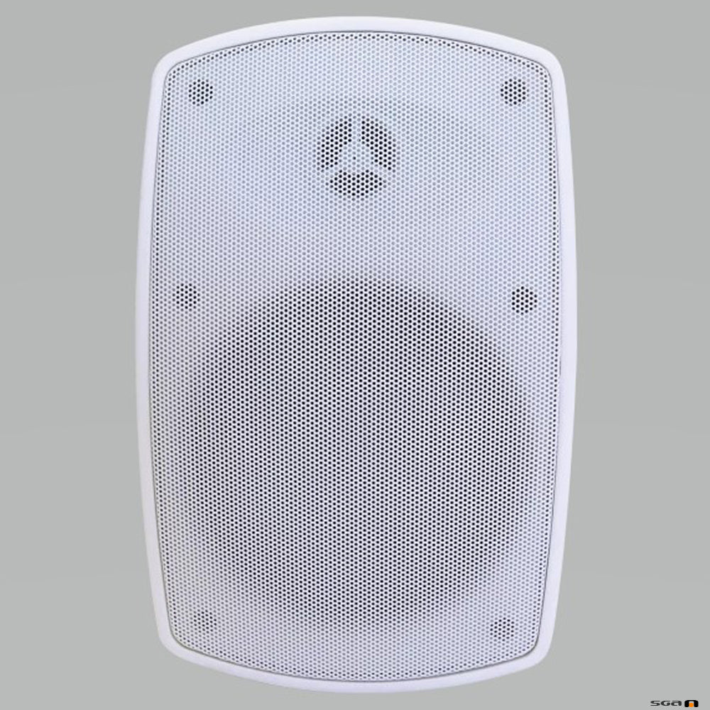 FLEX30W_02