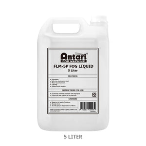 Antari FLM5P
