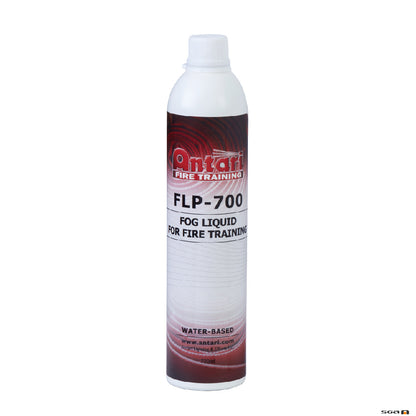 FLP700