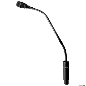 Earthworks Audio FM5R-C