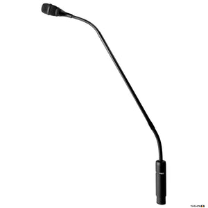 Earthworks Audio FM6R-C