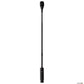 Earthworks Audio FM6R-C