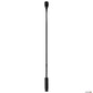 Earthworks Audio FM7R-C