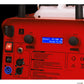 FT100_controls