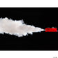 FT100_smoke