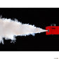 FT100_smoke_II